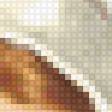 Preview of cross stitch pattern: #3001920