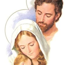 Cross stitch pattern: #3001920