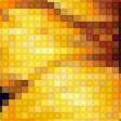 Preview of cross stitch pattern: #3001921