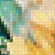 Preview of cross stitch pattern: #3001922