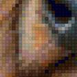 Preview of cross stitch pattern: #3001923