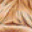 Preview of cross stitch pattern: #3001924
