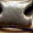 Preview of cross stitch pattern: #3001925