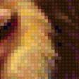 Preview of cross stitch pattern: #3001926