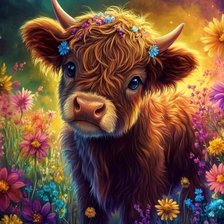 Cross stitch pattern: #3001926