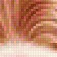 Preview of cross stitch pattern: #3001927