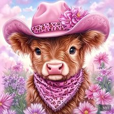 Cross stitch pattern: #3001927