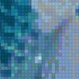 Preview of cross stitch pattern: #3001928