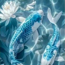 Cross stitch pattern: #3001928