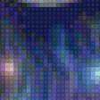Preview of cross stitch pattern: #3001929