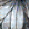 Preview of cross stitch pattern: #3001930
