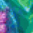 Preview of cross stitch pattern: #3001931