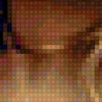 Preview of cross stitch pattern: #3001932