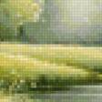 Preview of cross stitch pattern: #3001939