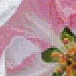 Preview of cross stitch pattern: #3001944