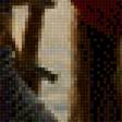 Preview of cross stitch pattern: #3001963