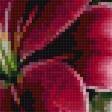 Preview of cross stitch pattern: #3001969