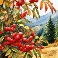 Cross stitch pattern: #3001970