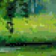 Preview of cross stitch pattern: #3001971