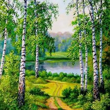 Cross stitch pattern: #3001971