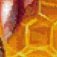 Preview of cross stitch pattern: #3001972