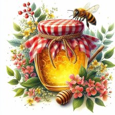 Cross stitch pattern: #3001972