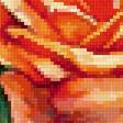 Preview of cross stitch pattern: #3001973