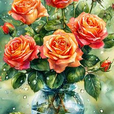 Cross stitch pattern: #3001973