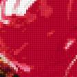 Preview of cross stitch pattern: #3001975