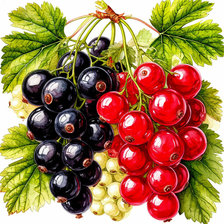 Cross stitch pattern: #3001975