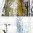 Preview of cross stitch pattern: #3001977