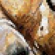 Preview of cross stitch pattern: #3001978