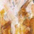 Preview of cross stitch pattern: #3001979