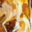 Preview of cross stitch pattern: #3001980