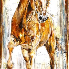 Cross stitch pattern: #3001980