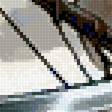 Preview of cross stitch pattern: #3001982