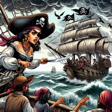 Cross stitch pattern: #3001982