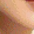 Preview of cross stitch pattern: #3001983