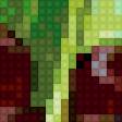 Preview of cross stitch pattern: #3001986