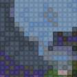 Preview of cross stitch pattern: #3001988