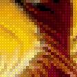 Preview of cross stitch pattern: #3001989
