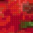 Preview of cross stitch pattern: #3001990
