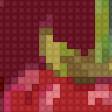 Preview of cross stitch pattern: #3001991