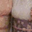 Preview of cross stitch pattern: #3002003