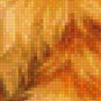 Preview of cross stitch pattern: #3002005