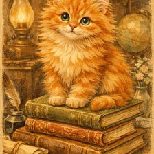 Cross stitch pattern: #3002005