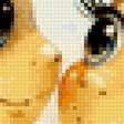 Preview of cross stitch pattern: #3002006