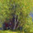 Preview of cross stitch pattern: #3002007