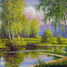 Cross stitch pattern: #3002007