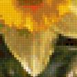 Preview of cross stitch pattern: #3002008